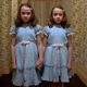 Illustration for article titled The 50 Spookiest Kids in Horror Movies, Ranked